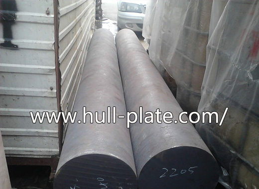 AB/D shipbuilding steel plate