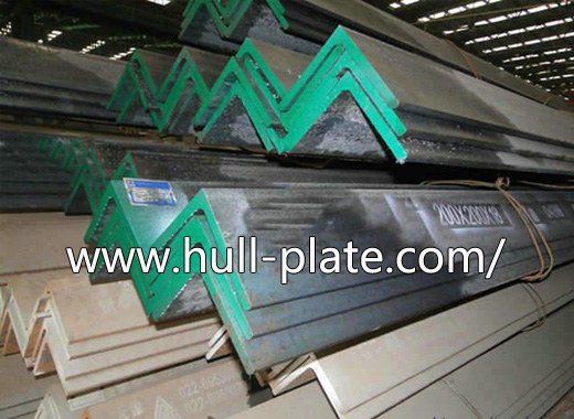 BV F460 shipbuilding steel plate