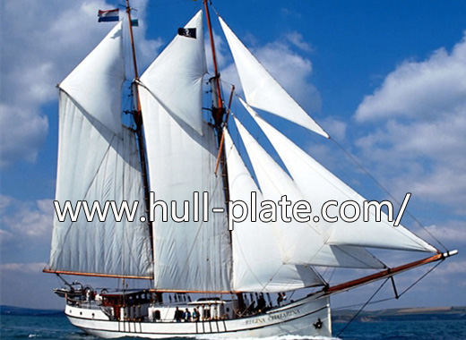 http://www.hull-plate.com/News/GL-FH32-hull-steel.html