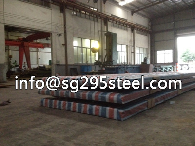 ABS DQ63